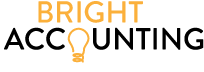 Bright Accounting – Tonbridge Accountants